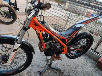 trial-scorpa-twenty-250-2014-targato