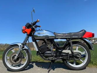 zundapp-ks-175-keine-125