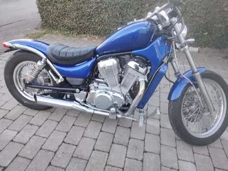 suzuki-intruder-vs-750-750-ccm