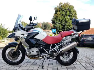 bmw-r-1200-gs-30th-anniversary-30-years-gs-blu-azzurro