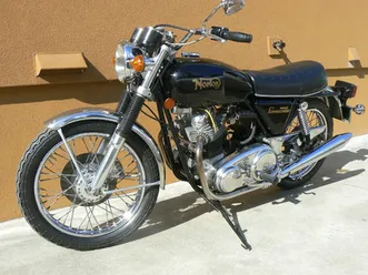 1973-850-norton-commando