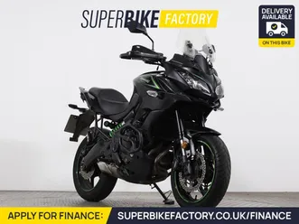 2017-kawasaki-versys-650-black-with-20779-miles
