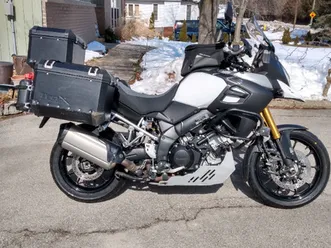 2015-suzuki-vstrom-1000-abs