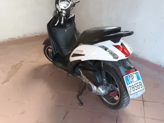 scooter-geopolis-250-rs