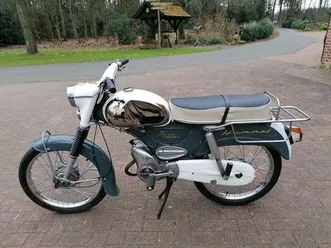 dkw-hummel-ts-typ-116-bj-1964-3-gang-handschaltung