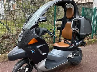 scooter-bmw-c1-125-cc