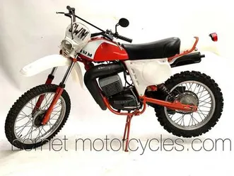 1978-swm-rs-250-gs-enduro-isdt-mx-motocross-in-great-condition-rare