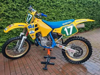 suzuki-rm250-1990-evo-ready-to-race-vollcross