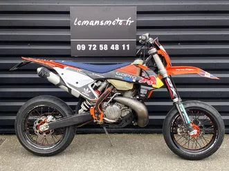 ktm-250-exc-supermotard