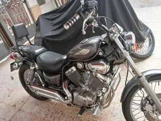 yamaha-virago-535