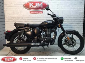 royal-enfield-500cc-bullet-classic-2023-pre-registered