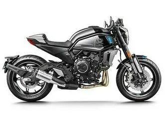 2022-cfmoto-700-cl-x-sport