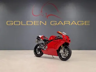 vendo-ducati-999-r-2002-04-usata-a-moncalieri-codice-9006658-moto-it
