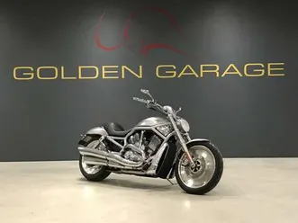 vendo-harley-davidson-1130-v-rod-2002-05-vrsca-usata-a-moncalieri-codice-9006707
