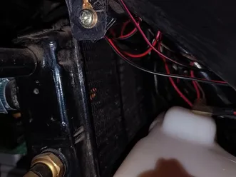 keeway-dragon-250-cc