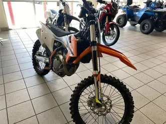 2021-ktm-250-sx-f