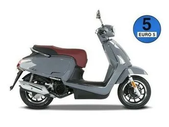 kymco-like-ii-125i-cbs-euro-5-nur-noch-nachtblau