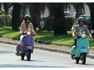 scooter-lml-star-2t-125-cc-lila-neuf-neu