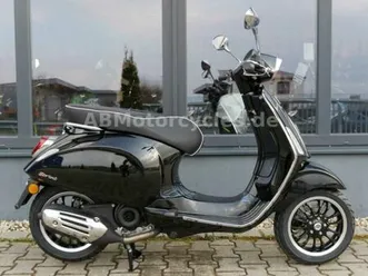 vespa-sprint-50-lager-schwarz-lucido