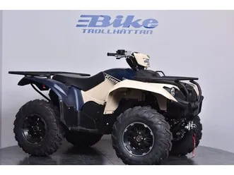 yamaha-kodiak-700-eps-se-snart-kommer-snoen-spara-8000-kr