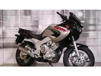 vendo yamaha tdm 850 (1996 - 01) usata a casalgrasso (codice 8622415) - moto.it