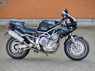 brugt-yamaha-trx850-til-salg