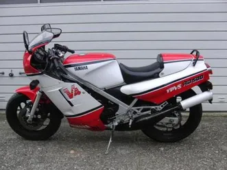 yamaha-rd500-rd-500-v4-met-2-stroke-engine-motoren-yamaha-marktplaats