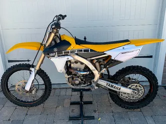 2016-yamaha-yz450f-60th-anniversary-edition