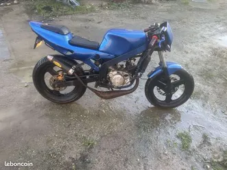 rieju-rs1-50cc-sportive-de-collection