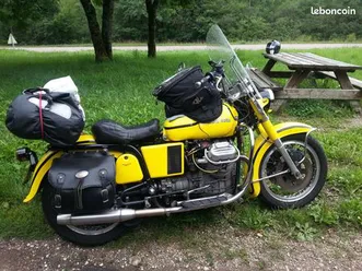 moto-guzzi-850-gt-calif-1972