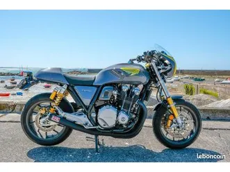 honda-cb-1100-rs-cafe-racer
