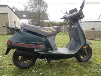 scooter-peugeot-sv50