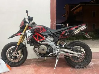 dorsoduro-750-depotenziata-per-patente-a2