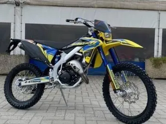 valenti-racing-rme-50-enduro-2023