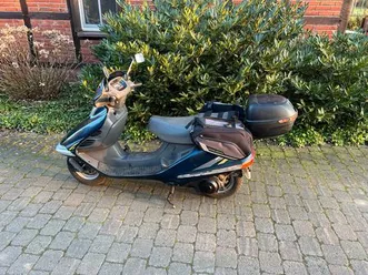 honda-spacy-125-tuev-batterie-reifen-neu