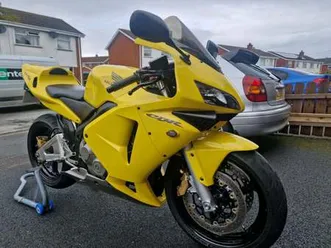 2004-honda-cbr-600rr-600-rr