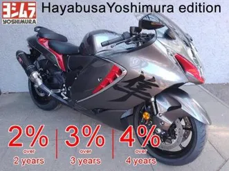 2023-suzuki-gsx1300r-hayabusa-yoshimura-edition-ultra-low-rate-finance