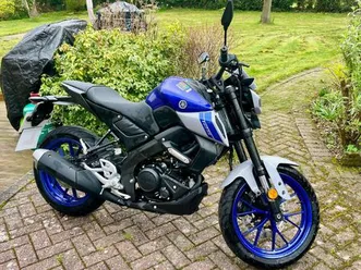 yamaha-mt-125-naked-petrol-manual-15-bhp-125cc