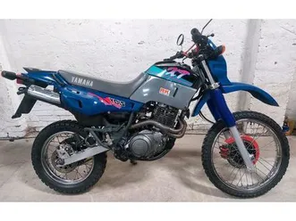 yamaha-xt600-typ-3tb-e-starter-ez-90-tuv-video