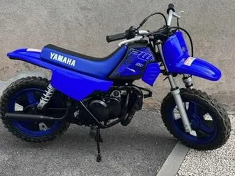 yamaha-pw50-piwi-50-2022-roule-1-heure