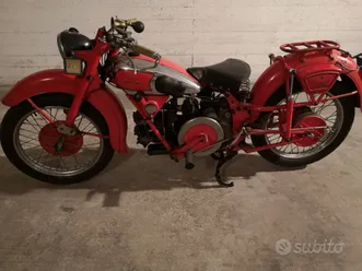 moto-guzzi-astore-500