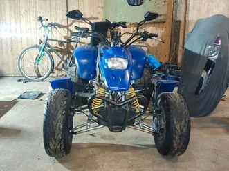 quad-250-ccm-smc-barossa-kreidler-mustang-sachs-quad