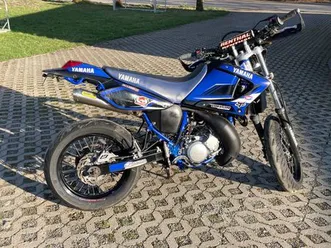 yamaha-dt-125-supermoto