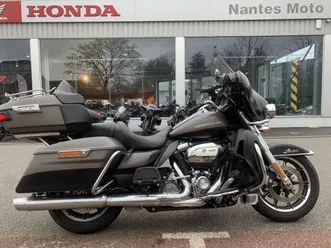 harley-davidson-touring-electra-glide-1800-ultra-limited-cvo-2018-1800-cm3-moto-routiere