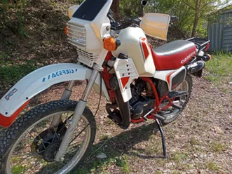 cagiva-elephant-125-cc-come-un-gioiello