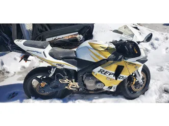 2004-cbr600rr