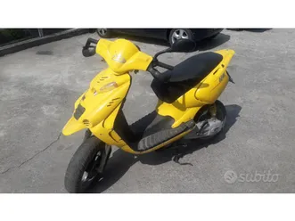 beta-ark-50-per-pezzi-di-ricambio