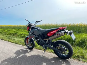bmw-g650x-moto