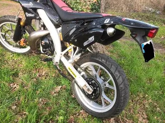 peugeot-xps-street-evo-3