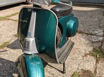 vespa-special-50-1979